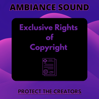 Exclusive Rights of Copyright (PDF)