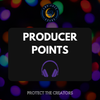 Producer Points (PDF)