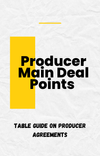 Tee-WaTT - Producer Main Deal Points (PDF)