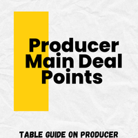 Tee-WaTT - Producer Main Deal Points (PDF)