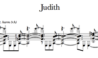 Judith (.pdf)