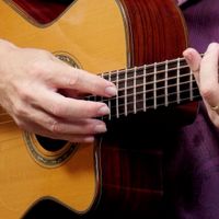 Whippoorwill Tab