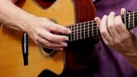 Whippoorwill Tab