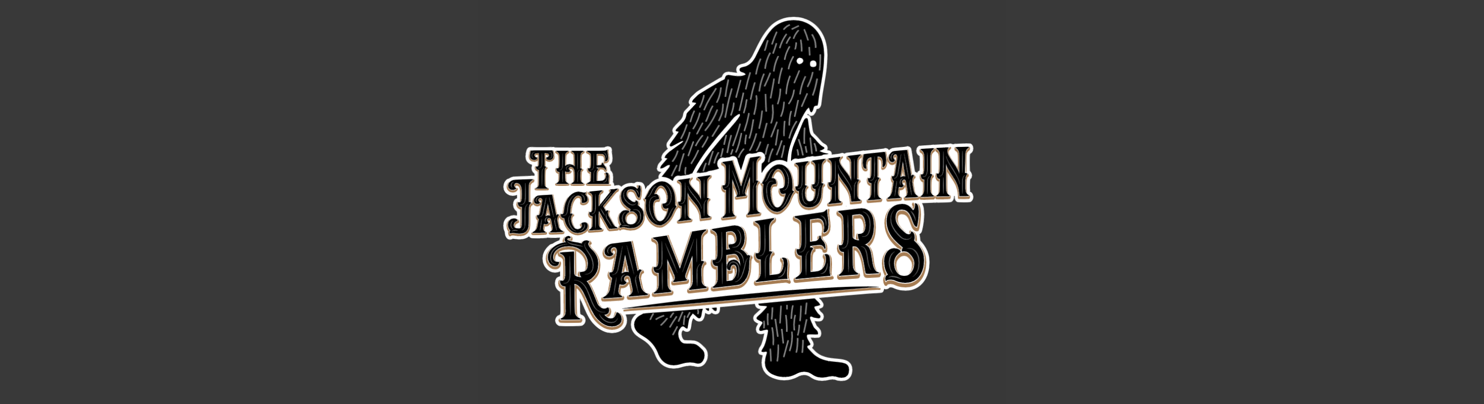 Jackson Mountain Ramblers