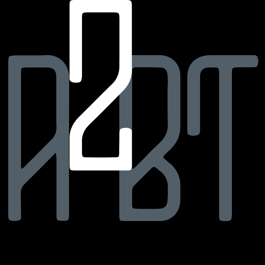 The Alternative Zen Blues Trial