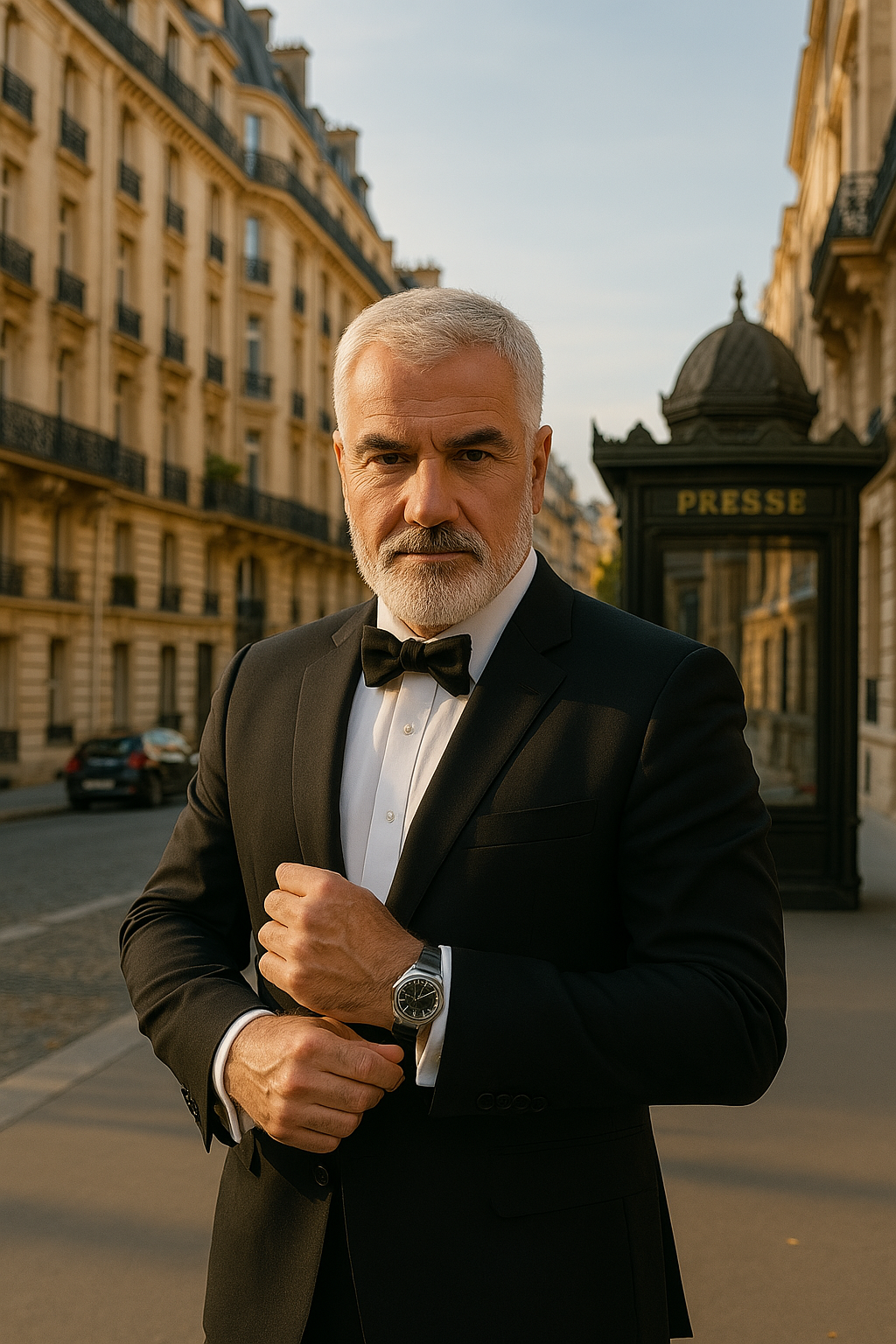 Les classiques de Pierre