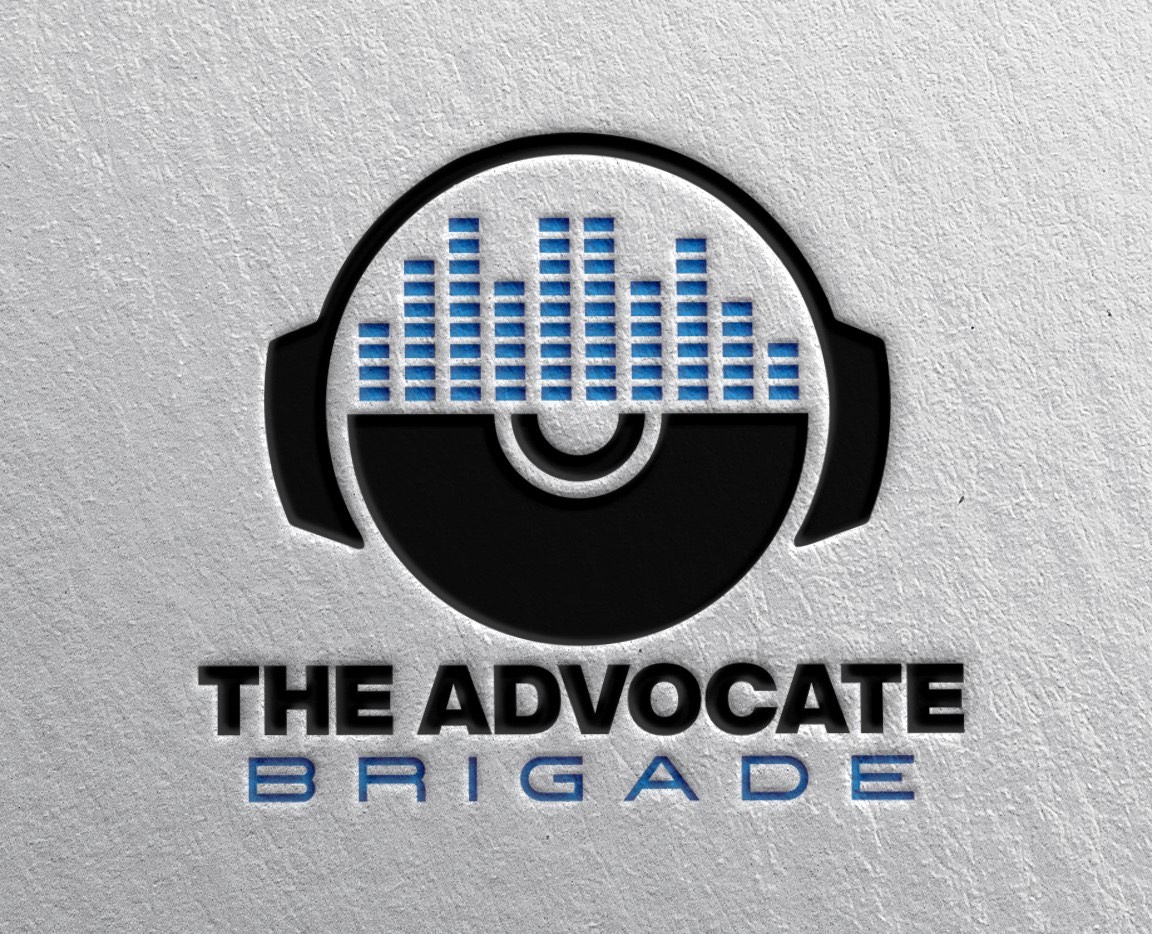 The Advocate Brigade