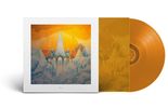 The Songs & Tales of Airoea: Triple Limited Deluxe Coloured Vinyl Boxed Set pre-order