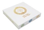 The Songs & Tales of Airoea: Triple Limited Deluxe Coloured Vinyl Boxed Set pre-order