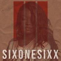 SIXONESIXX by SIXONESIXX