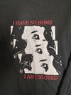 Unloved Long sleeve