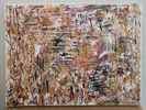 Original Artwork - Canvas Painting (12"x9")