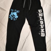 Joggers