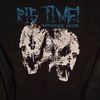 Backstab Long sleeve