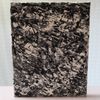 Original Artwork - Canvas Painting (10"x8")