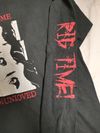 Unloved Long sleeve