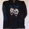 Backstab Long sleeve