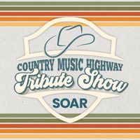 Country Music Highway Tribute Show