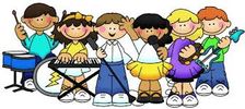 $25 Summer Music Class Tuition Deposit (Non-Refundable)