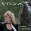 By The River DVD
