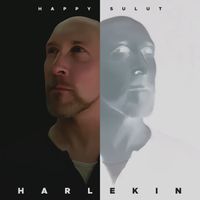 Harlekin by Happy Sulut