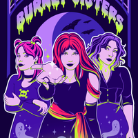 11x17 Posters - Various