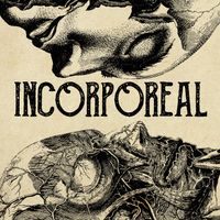 Incorporeal by The Battle