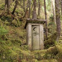 Songs from the Privy by Pieces of 8