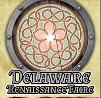 3rd Annual Delaware Renaissance Faire