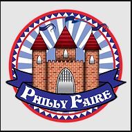 Philadelphia Renaissance Faire at Fort Mifflin