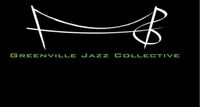 Jazz Underground: Local Composers Concert