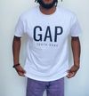 "GAP Tooth Gang" shirt