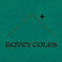 Kovey Coles Guitar Pack 2 by Kovey Coles