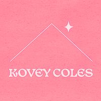 Kovey Coles Guitar Pack 3 by Kovey Coles