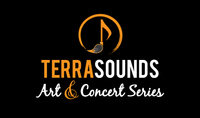 Art & Concert Series: Esperanza Gama & Terra Sounds 6th Anniversary!
