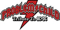 PROBLEM/CHILD Tribute to AC/DC
