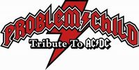 PROBLEM/CHILD Tribute to AC/DC SHACK REUNION