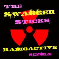 Radioactive SINGLE