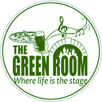 The Good Many @ The Green Room Restaurant