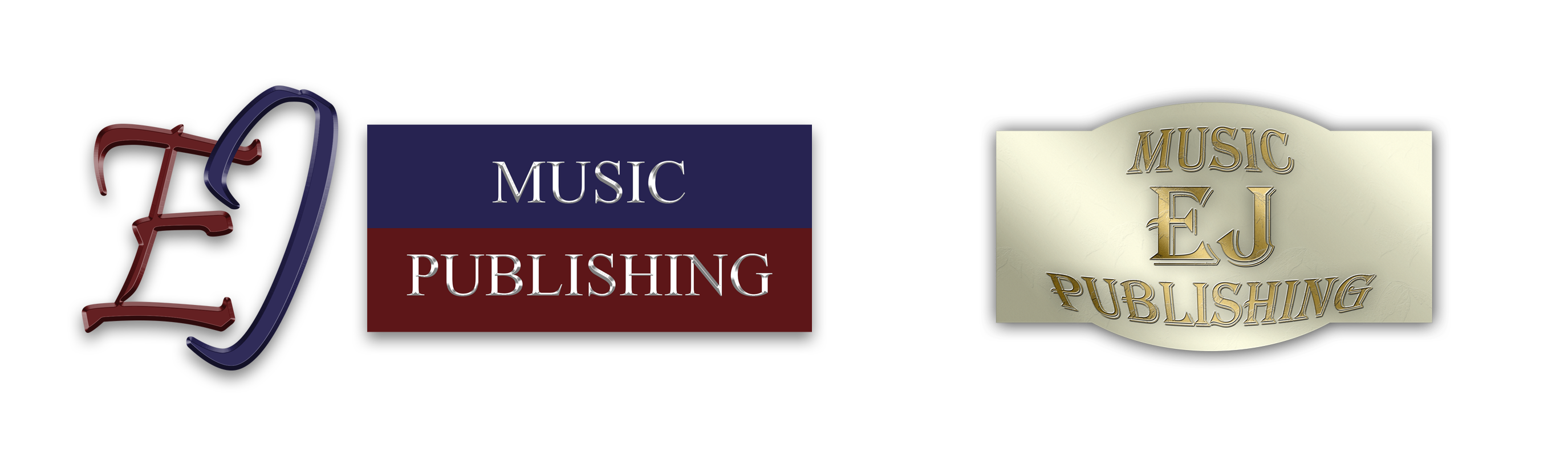 EJ Music Publishing Ltd.