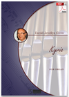 David Llewellyn Green: Kyrie for Organ (.PDF)
