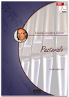 David Llewellyn Green: Pastorale for Organ (.PDF)