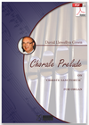 David Llewellyn Green: Chorale Prelude on 'Christe Sanctorum' ('Father, We Praise Thee') for Organ (.PDF)