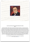 Gareth Green: Christmas Toccata for Organ (.PDF)