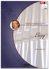 David Llewellyn Green: Elegy for Organ (.PDF)