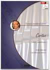David Llewellyn Green: Corteo (Processional) for Organ (manuals only) (.PDF)