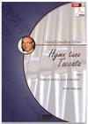 David Llewellyn Green: Hymn tune Toccata on 'This Joyful Eastertide' for Organ (.PDF)