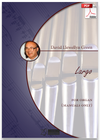 David Llewellyn Green: Largo for Organ (manuals only) (.PDF)