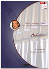 David Llewellyn Green: Andantino for Organ (manuals only) (.PDF)