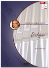 David Llewellyn Green: Dialogue for Organ (.PDF)